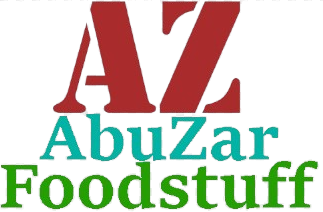 abuzarfoodstuff.com